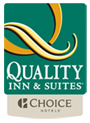 Quality Inn and Suites Capitola By the Sea