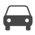 Parking Parking