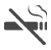 Smoke Free Hotel Smoke Free Hotel